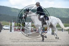 ref. photo 3622629