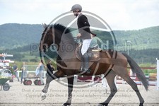 ref. photo 3622631