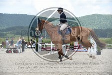 ref. photo 3622633