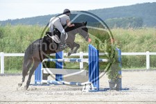 ref. photo 3646000
