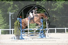ref. photo 3646002