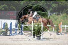 ref. photo 3646003