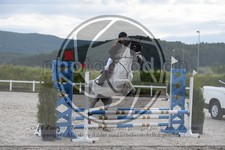 ref. photo 3646007