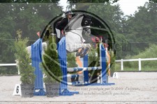 ref. photo 3646008