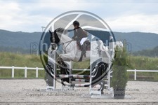 ref. photo 3646009