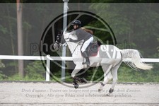 ref. photo 3646012
