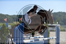 ref. photo 3646030