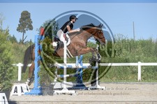 ref. photo 3646031