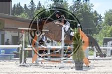 ref. photo 3646037