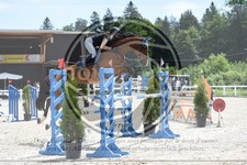 ref. photo 3646043