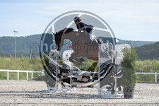 ref. photo 3646061
