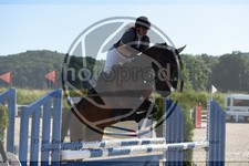 ref. photo 3646077