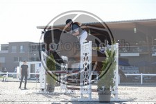 ref. photo 3646081