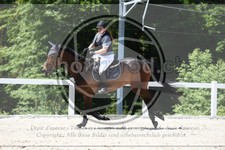 ref. photo 3646086