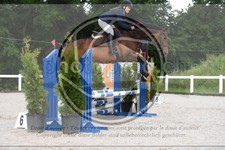 ref. photo 3646089