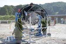 ref. photo 3646091