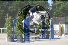 ref. photo 3646092
