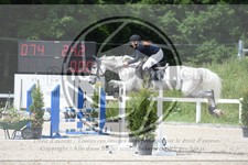 ref. photo 3646103