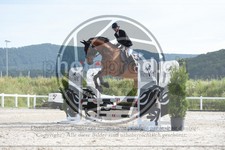 ref. photo 3646111