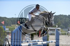 ref. photo 3646121