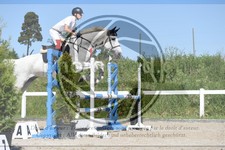 ref. photo 3646122