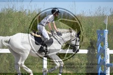 ref. photo 3646127