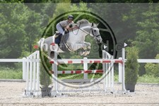 ref. photo 3646136