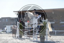 ref. photo 3646141