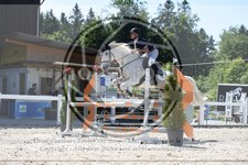ref. photo 3646144