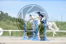 ref. photo 3646146