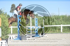 ref. photo 3646151
