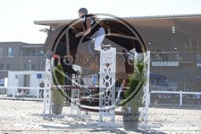 ref. photo 3646178