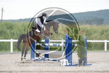 ref. photo 3646199