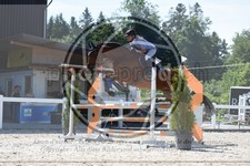 ref. photo 3646214