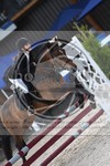 ref. photo 3646220