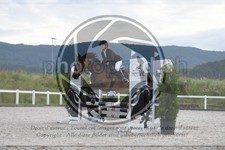ref. photo 3646223