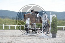 ref. photo 3646230