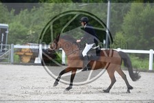 ref. photo 3646250