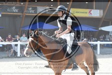 ref. photo 3646254