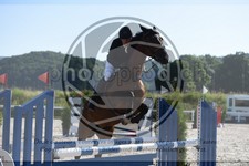 ref. photo 3646255