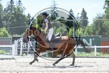 ref. photo 3646281