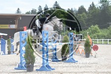 ref. photo 3646303