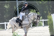 ref. photo 3646309