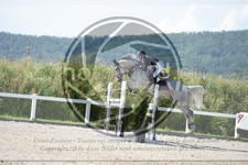 ref. photo 3646312