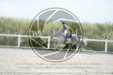 ref. photo 3646314
