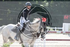 ref. photo 3646316