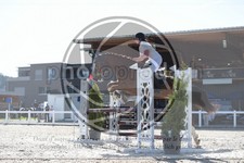 ref. photo 3646320