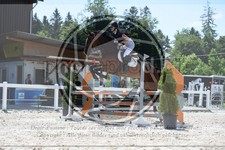 ref. photo 3646340