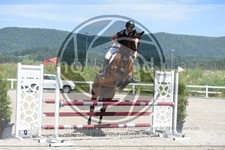 ref. photo 3646341