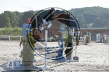 ref. photo 3646345
